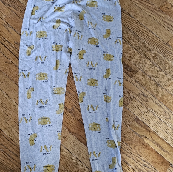 Carter's Adult Medium Pj pants - Picture 2 of 3